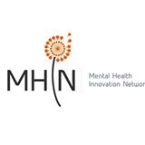 Mental Health Innovation Network