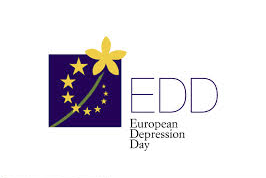 European Depression Day 2013