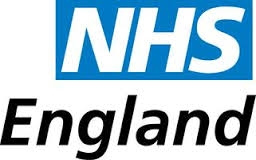 NHS leaders call to close mental illness 