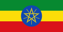 Ethiopia commits to expanding mental health services