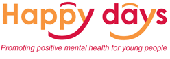 Happy Days: Developing a Mental Health Policy Toolkit for Schools