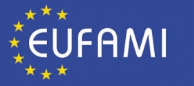 EUFAMI - European Federation of Associations of Families of People with mental illness