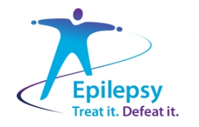WHO Programme on Reducing the Epilepsy Treatment Gap