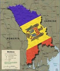 Reports about the Republic of Moldova
