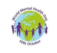 World Mental Health Day