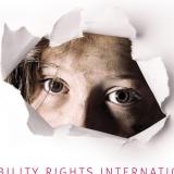 DRI submits amicus brief to Mexican Supreme Court in a landmark case for disability rights