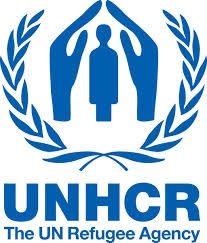 UNHCR’s mental health and psychosocial support for persons of concern