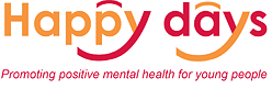 Happy Days: promoting positive mental health for young people