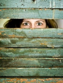  What developed countries can learn from developing countries in challenging psychiatric stigma