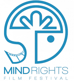 Mind Rights Film Festival