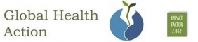 Declaration on mental health in Africa: moving to implementation