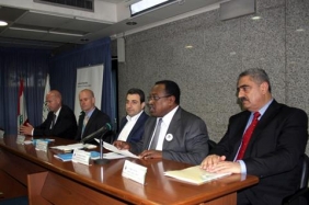 Ministry launches mental health program in Lebanon