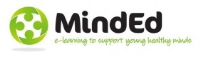 MindEd e-portal