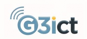 CRPD 2013 ICT Accessibility Progress Report