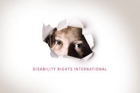 Disability Rights International and allies testify on abuses in the Americas