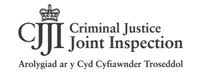 A joint inspection of the treatment of offenders with learning disabilities within the criminal justice system 