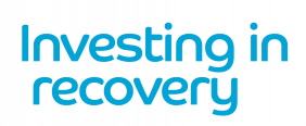 Investing in recovery