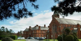Call to extend mother and baby homes inquiry to mental homes