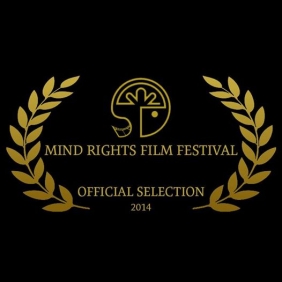 Official Selection Announced for the Mind Rights Film Festival