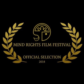 Official Selection Announced for the Mind Rights Film Festival