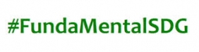 The Gulbenkian Global Mental Health Platform announces today it joins to support the #FundaMentalSDG Call for Action to the United Nations