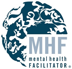 Population-Based Mental Health Facilitation (MHF): A Grassroots Strategy That Works