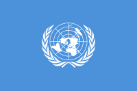 New UN Resolution on Mental Health and Human Rights