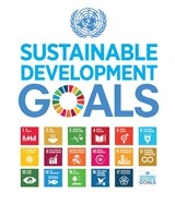 Mental health included in the UN Sustainable Development Goals