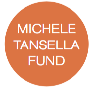 Call for the Michele Tansella Award 2016