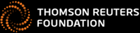 Videos on mental health produced by Thomson Reuters Foundation