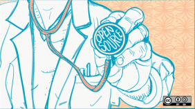 Open source app takes on Ebola and mental health in Liberia